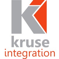 Kruse Integration logo - Similar company to Systems Interface, Inc.