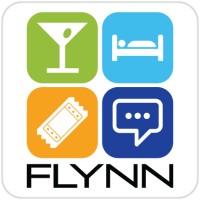 Flynn Inc.