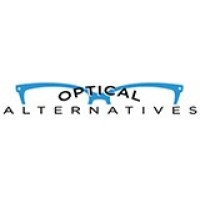 Optical Alternatives logo - Similar company to Sun-Days Co