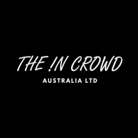 THE !N CROWD Australia LTD. logo - Similar company to Blind