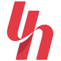 Lauren Hasson & Company logo - Similar company to Developher