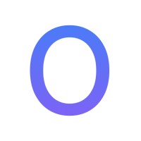 Open Software Solutions LTD logo - Similar company to Chalk Hills Bakery