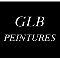 GLB PEINTURES logo - Similar company to Davenir Groupe