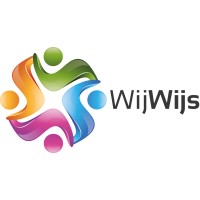 WijWijs logo - Similar company to Youmatch Recruitment
