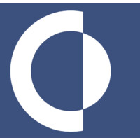 Totient - Part of Absci logo - Similar company to Absci