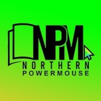 Northern Power Mouse