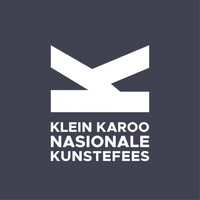 KKNK logo - Similar company to The Creative Group Sa