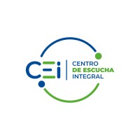 CEI Terapias logo - Similar company to Abcdarium Centro Integral De Desarrollo Infantil