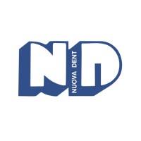 Nuova Dent Srl logo - Similar company to Studio Rtz