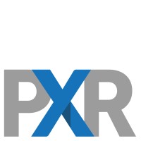 ProCon X-Ray logo - Similar company to Dectris Ltd.