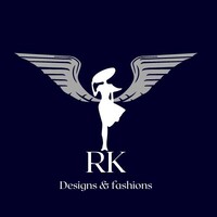 RK Design and Fashion logo - Similar company to Elree