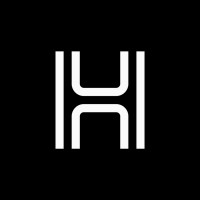 Harmonic Talent | Certified B Corp logo - Similar company to Harmonic Executive™ | Certified B Corp