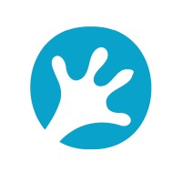 3Hops logo - Similar company to Intouch