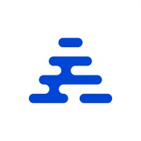 Aviron logo - Similar company to Katara