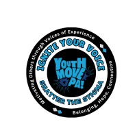 Youth MOVE PA logo - Similar company to First Person Perspective