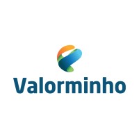 Valorminho - Valorização e Tratamento de Resíduos Sólidos logo - Similar company to Resulima - Valorização E Tratamento De Resíduos Sólidos