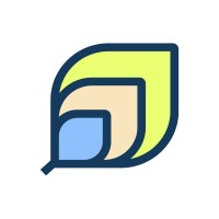 Suramya logo - Similar company to Creativedial Consultancy Services