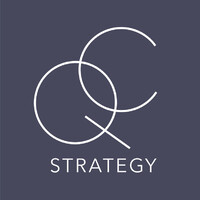 Qc Strategy Llc