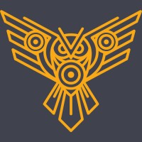 Rogue Technologies logo - Similar company to Starriver Inc. Security Consulting, Risk Management, Unmanned Systems And Robotics
