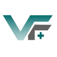Village Flooring Plus logo - Similar company to Radix Flooring