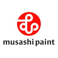 Musashi Paint Holdings Co.,Ltd. logo - Similar company to Panorama Data Insights | パノラマデータインサイト