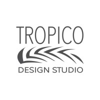 TROPICO DESIGN STUDIO logo - Similar company to Finca Estudio