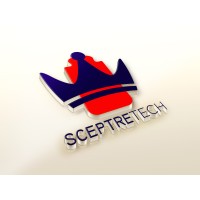 Sceptre Technologies Nigeria