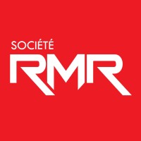 SOCIETE RMR logo - Similar company to Kool Juz