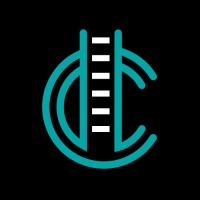 Corpoladder logo - Similar company to Naviora Journeys