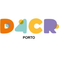Designing for Children's Rights (D4CR) - Porto Chapter logo - Similar company to D4Cr Tlv Chapter (Designing For Children’S Rights)