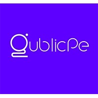 Publicpe - Agencia de Tecnología logo - Similar company to Flexone
