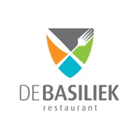Restaurant de Basiliek logo - Similar company to Tedxleidenuniversity