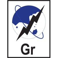 Globe Rectifiers logo - Similar company to Aadil Bashir