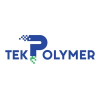 Tekpolymer logo - Similar company to Rusplast