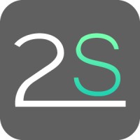 2Smooth Digital logo - Similar company to Modern Web Digitalagentur