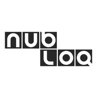 Nubloq logo - Similar company to Generation Business Colombia