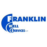 Franklin Well Services LLC logo - Similar company to Blankenberger Brothers, Inc.