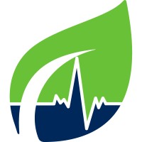 The Mental Wellness Awareness Association logo - Similar company to Institute For Mental Health Research