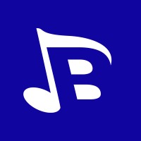 Blue Note Design Llc