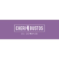 Friends Of Cheri Bustos