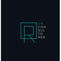 O.R.Consultores logo - Similar company to Ecowashcar