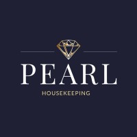 Pearl Housekeeping logo - Similar company to Pearl Neuroscience