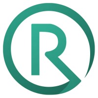 Relate XR logo - Similar company to Amplified Sciences, Inc.