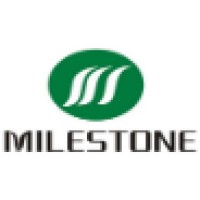 Milestone International logo - Similar company to Digital Pathways Analysis