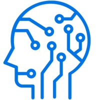 Sztuczna Inteligencja Blog logo - Similar company to Branżowy Punkt Kontaktowy Transformacja Cyfrowa