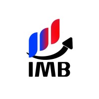 international marketing board logo - Similar company to Inoxee