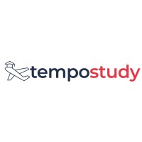 Tempostudy