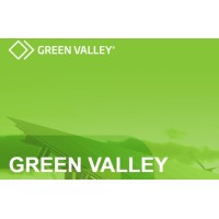 GREEN VALLEY logo - Similar company to Shared-Inc.Com