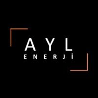 AYL ENERJİ logo - Similar company to Minor Stüdyo