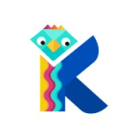 kidinmi logo - Similar company to Egowall